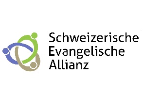Schweizerische Evangelische Allianz